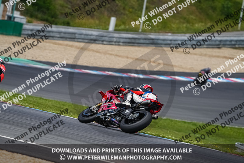 Slovakia Ring;event digital images;motorbikes;no limits;peter wileman photography;trackday;trackday digital images